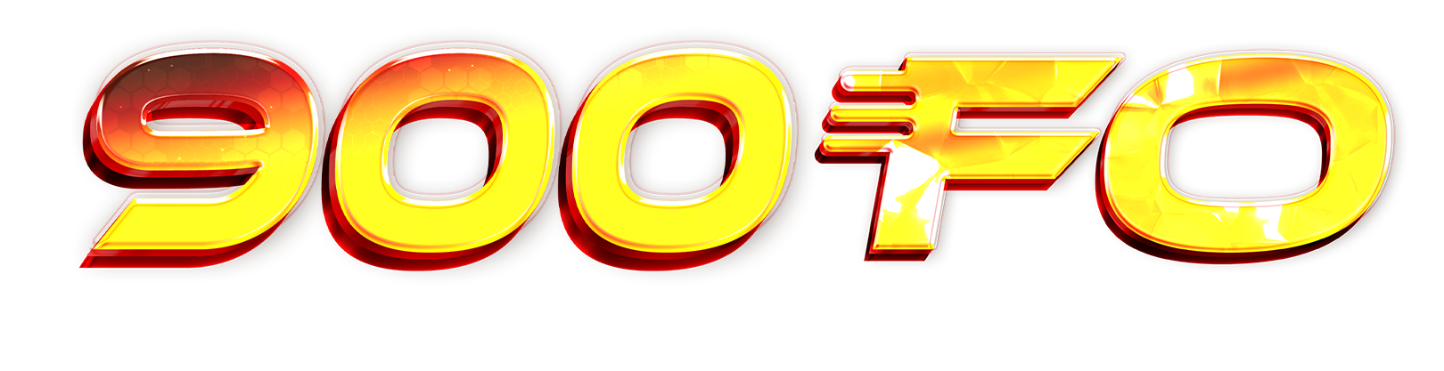logo900fo